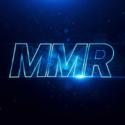 Mindset Movie Reviews